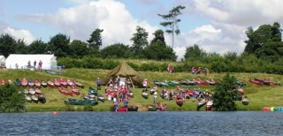  World Scout Jamboree 